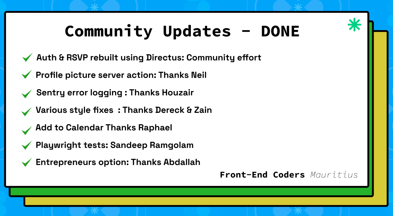 feb-2024-community-updatres.png