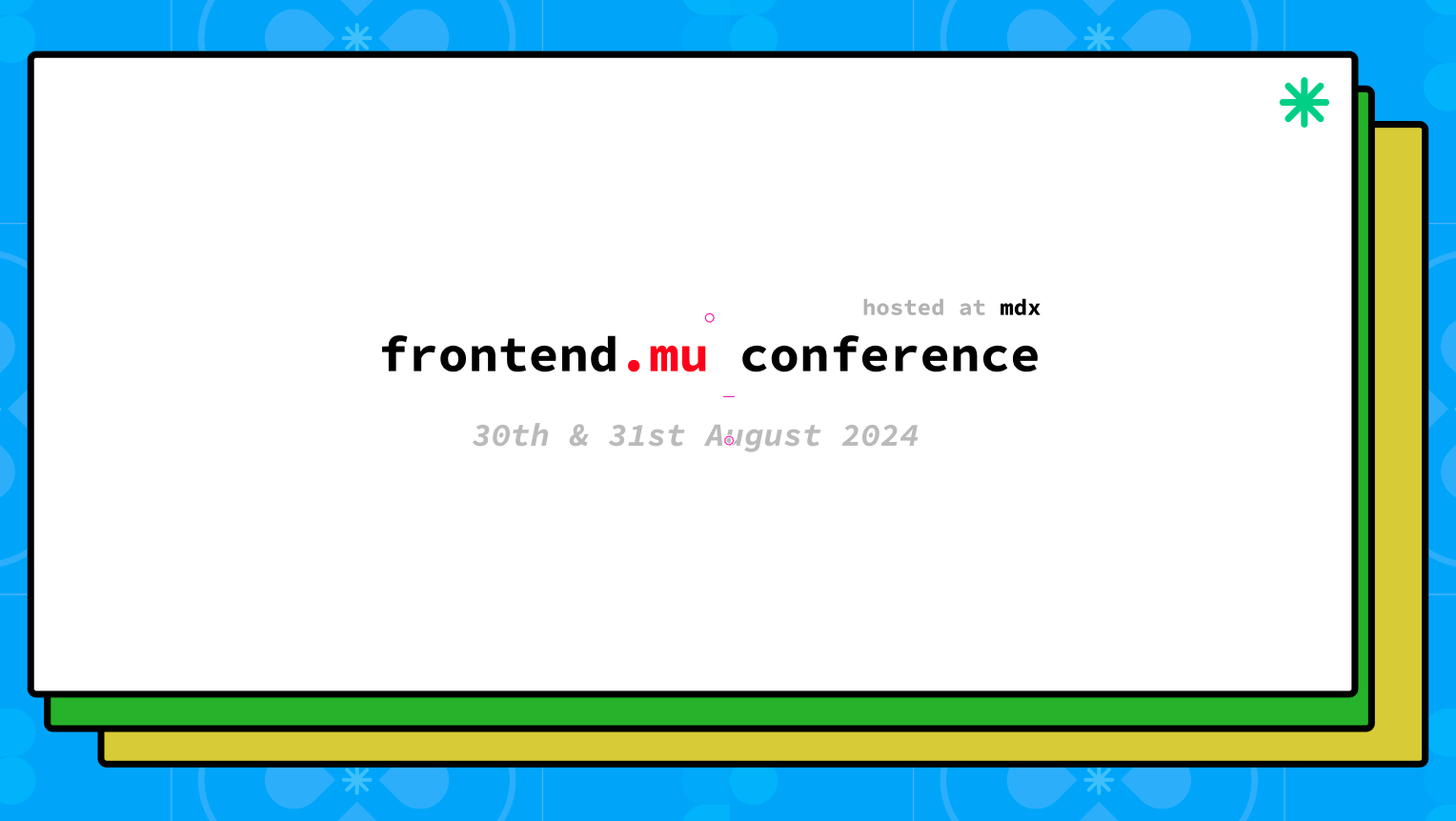 frontendmu-conference.png