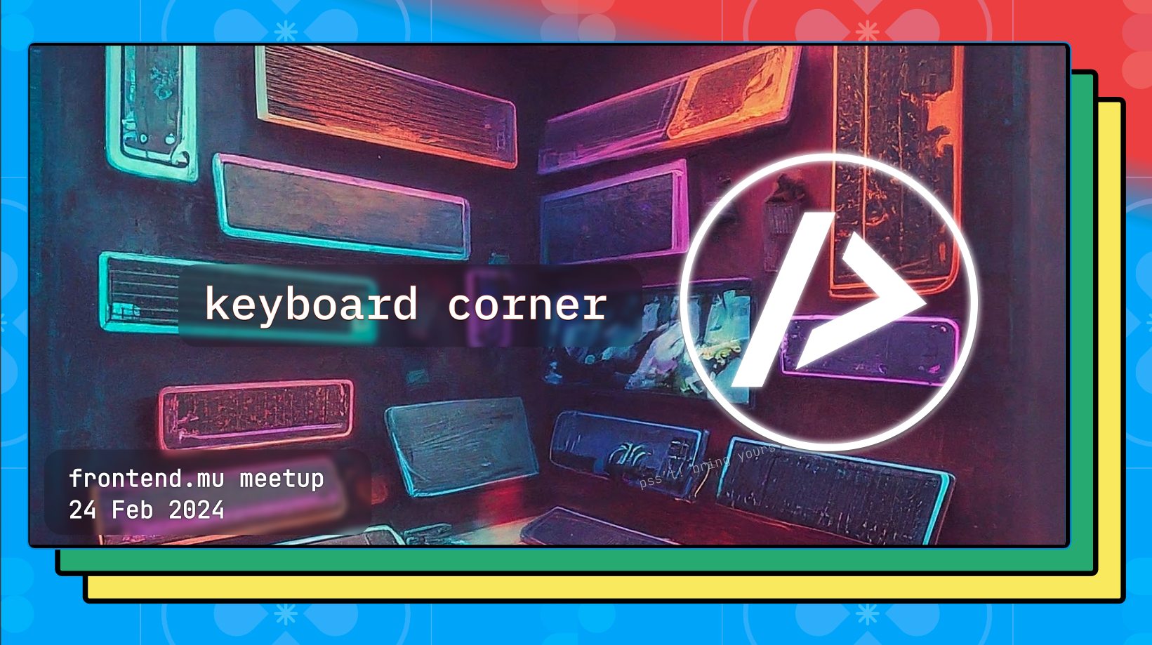 keyboard-corner-poster-frontendmu-meetup-2024.png
